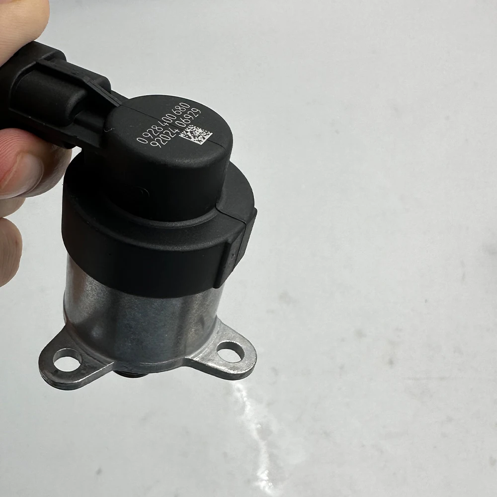 1/3 шт. регулятор давления топлива регулирующий клапан 0928400680 для модели 2 0 Alfa Romeo Fiat