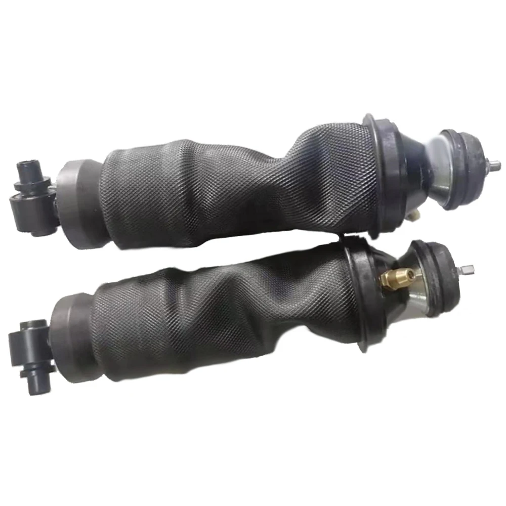 Слитный амортизатор для Volvo 21430900 21880100