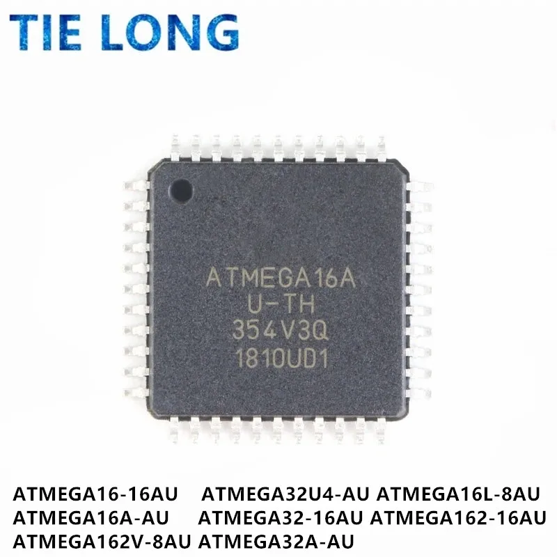 Оригинальная фотография, оригинальная фотография