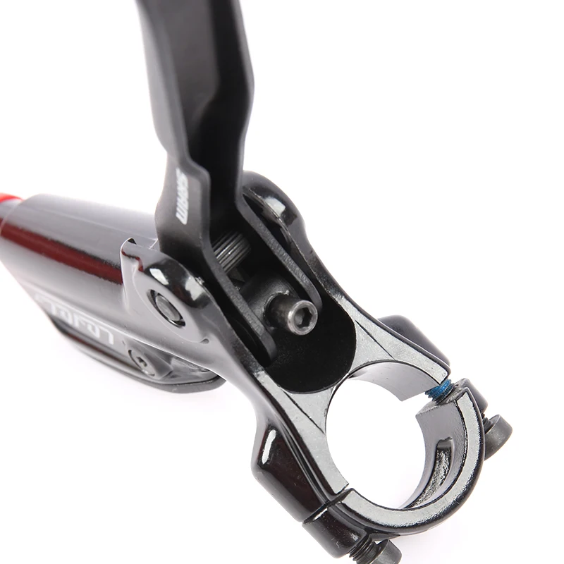 SRAM HDB уровень T MTB горный велосипед гидравлический дисковый тормоз передний и