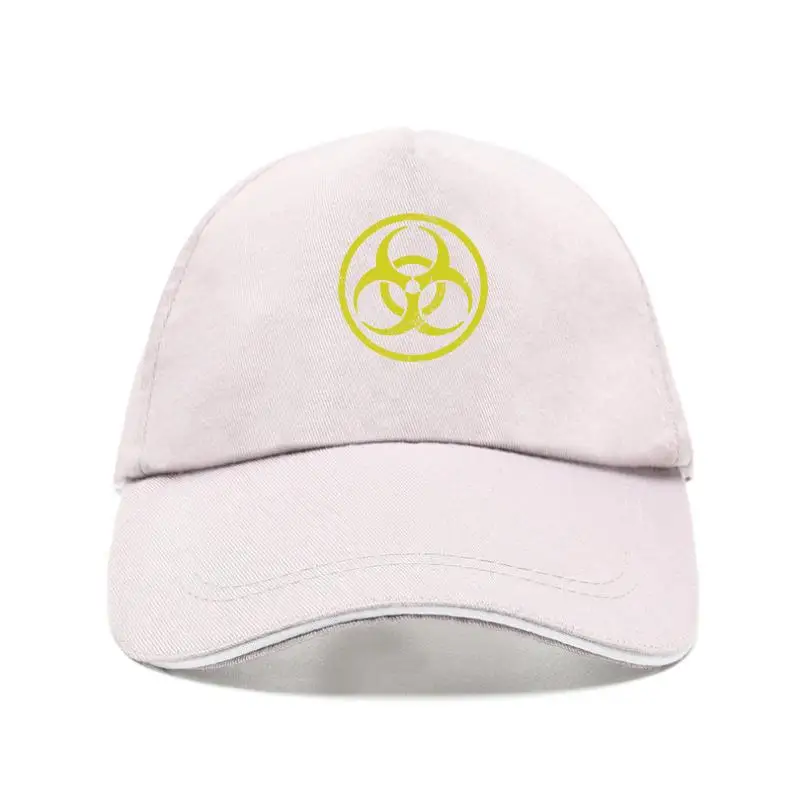 

НОВАЯ шапка CDC bioаз OGO-De Toro Vapire trigoi TV, НОВАЯ шапка для поезда, НОВАЯ шапка Uniex