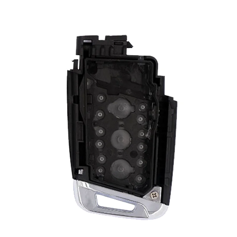 YAYUN 3-кнопочный смарт-дистанционный ключ AKVWS226 для Volkswagen VW Passat B8 Arteon CC New Magotan B5 Jetta