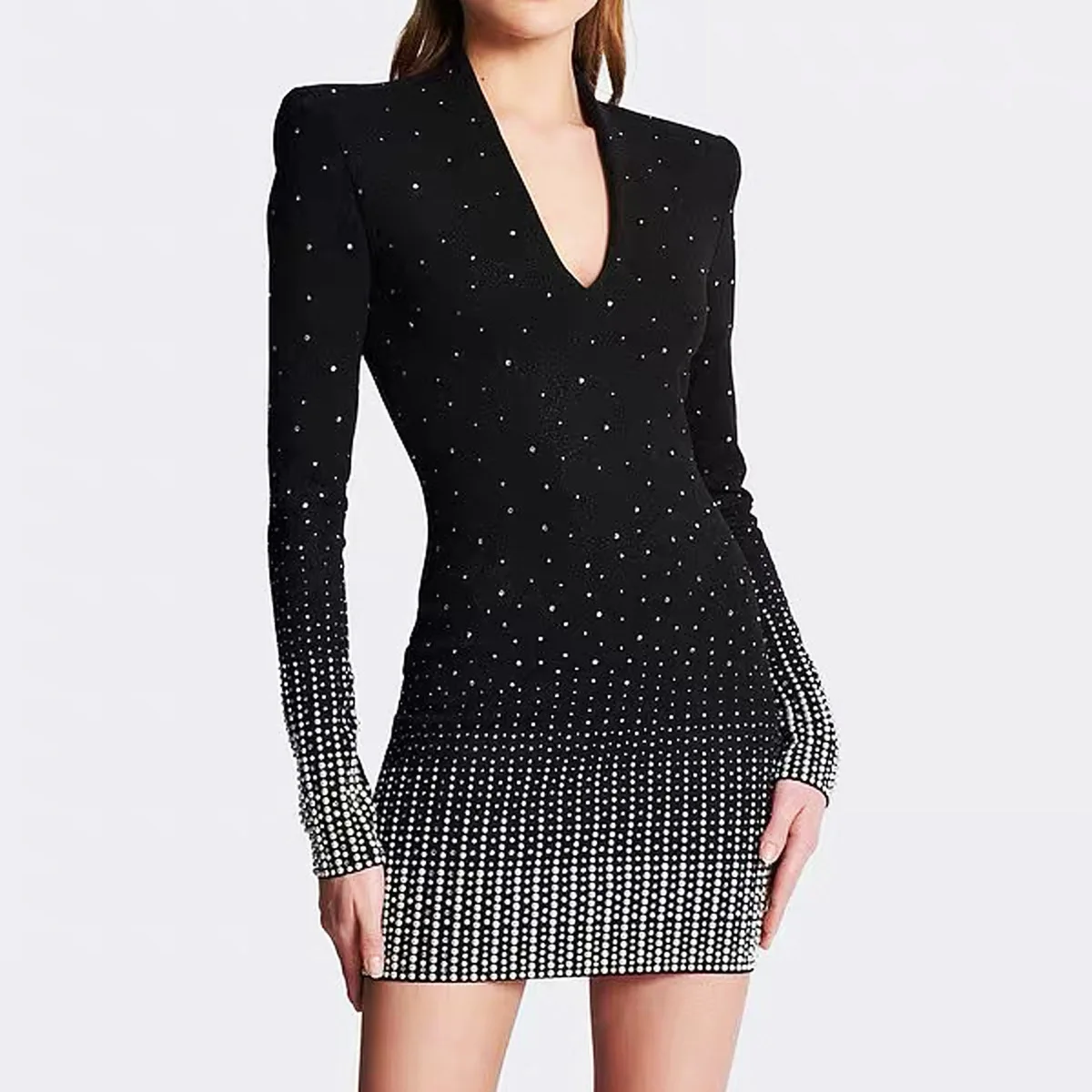 

2023 New Dress Dresses
