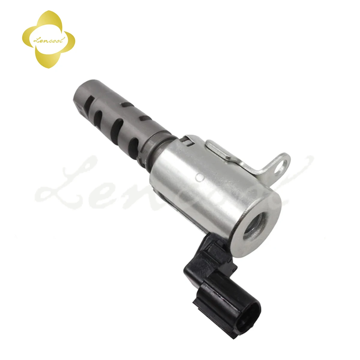 Соленоидный клапан VVT для Toyota Lexus 3.5L ES350 RX350 CAMRY RAV4 2grfe LH 15330-0P020 15330-31020 1533031020