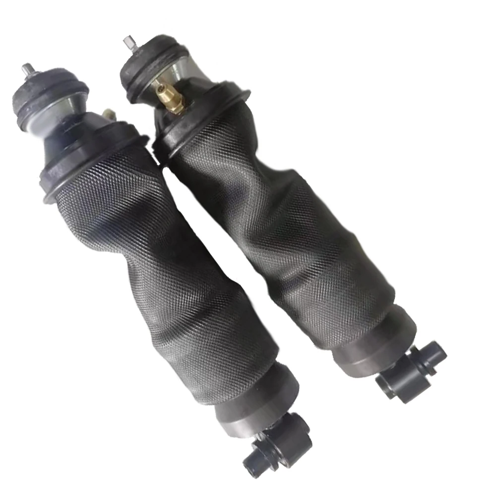 Слитный амортизатор для Volvo 21430900 21880100