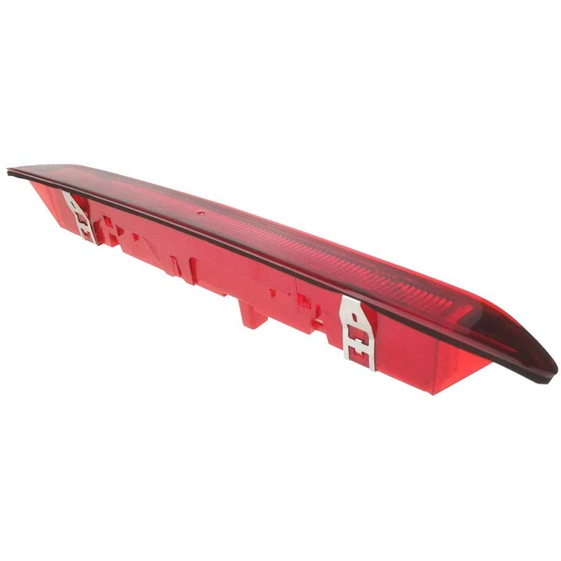 Задний тормоз для Ford Focus 2012-2017 третья задняя лампа задний