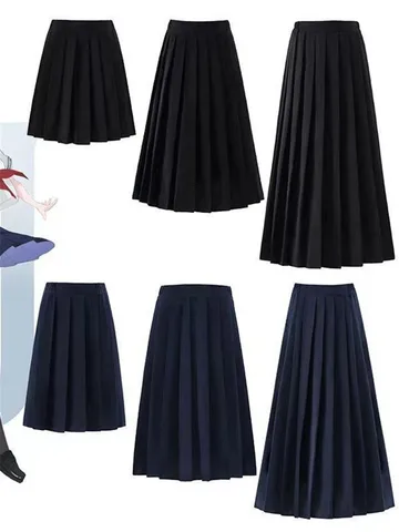 Интернетте ескі және жас порно фильмдерді қараңыз