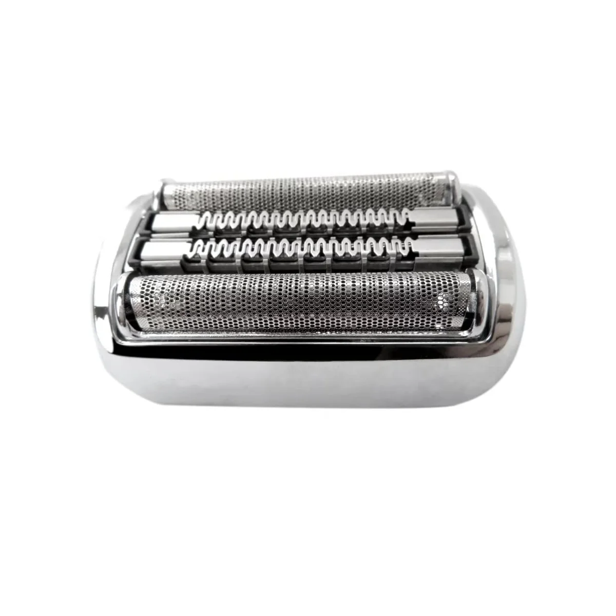 94M 92S 92M 90S сменная бритвенная головка для Braun Series 9 Pro электробритва резак фольги 9030S