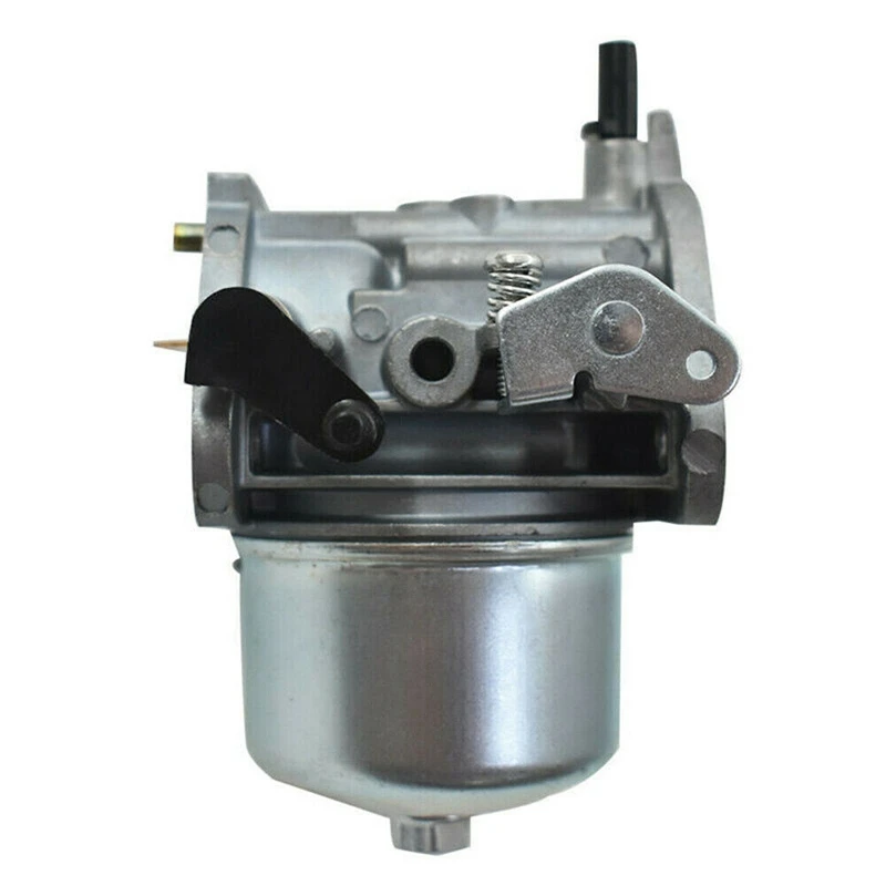 2X карбюратор для Kawasaki FH430V FS481V двигатель 15003-7047 15003-7061 газонокосилка