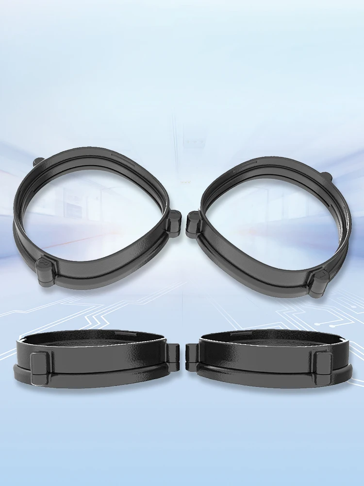 Магнитная оправа для очков Meta Quest 3S