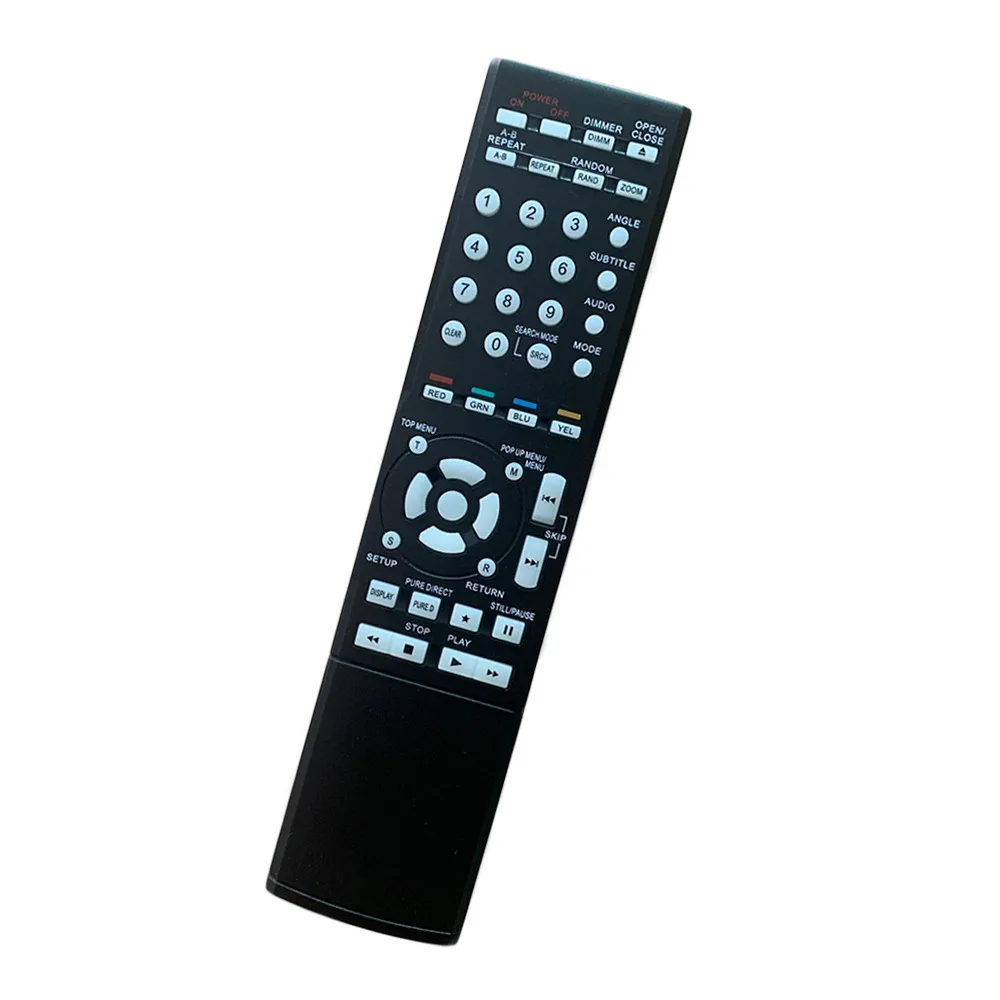 Новый пульт дистанционного управления для Denon DBP-1610 DBP1610 BP2010 DN-V500BD DNV500BD DBP-2010 DBP-2010CI