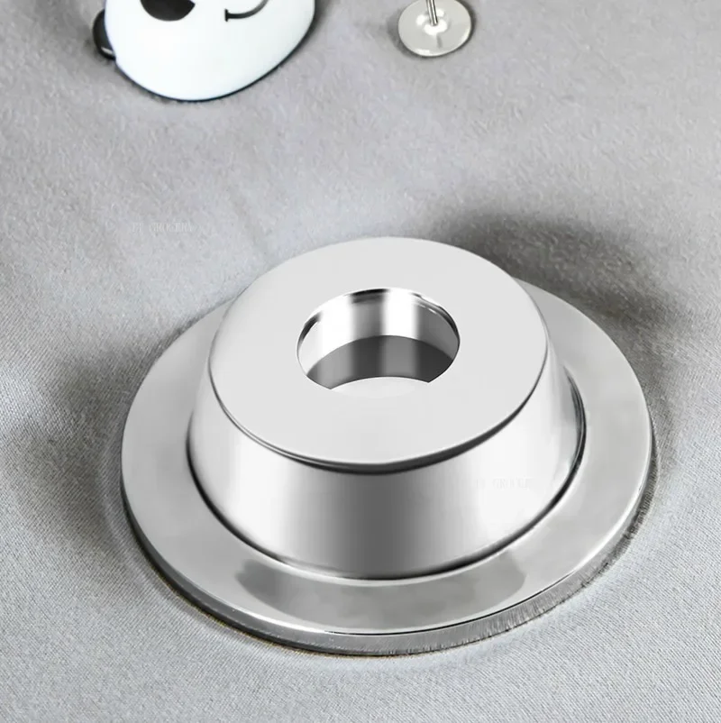 Рисунок 5 - Многофункциональная Противоугонная