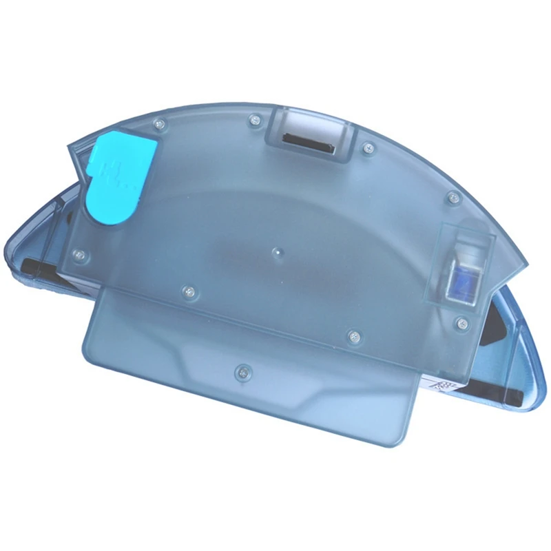

Резервуар для воды для пылесоса Proscenic 800T 820 830 P Liectroux C30B