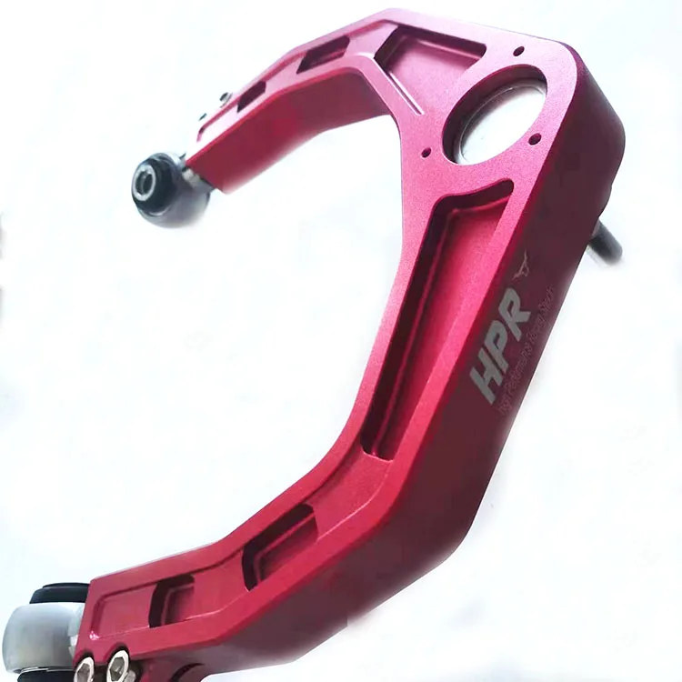 4X4 внедорожник для патрулирования Y62 комплект подъема