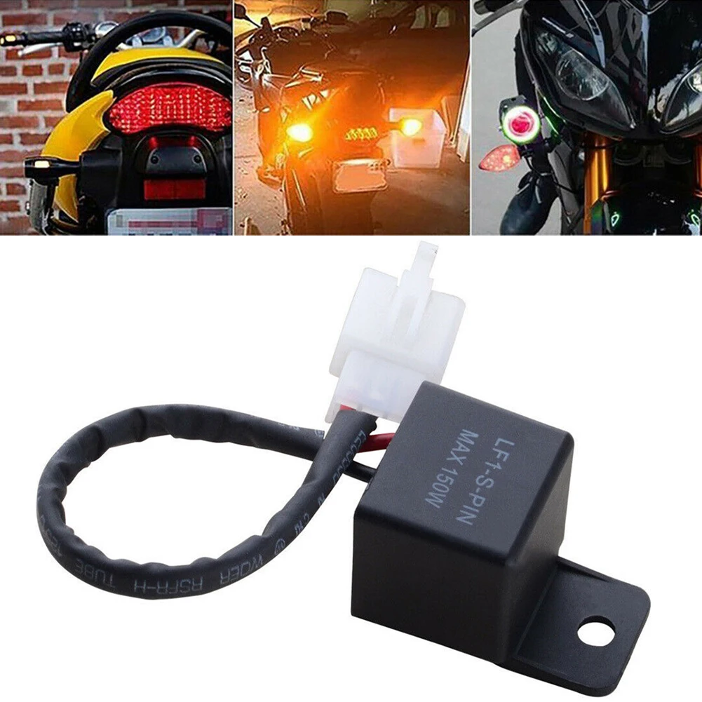 

Универсальный ручной насос для газа и масла, автомобильный топливный насос, ручная всасывающая труба, прочный насос для тюнинга жидкости, б...