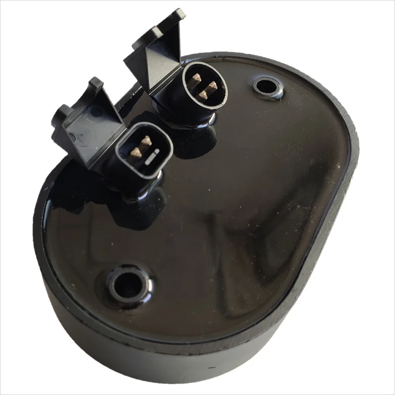 

Suitable for Harley 74440-08 Harley Davidson vrod vsrcaw