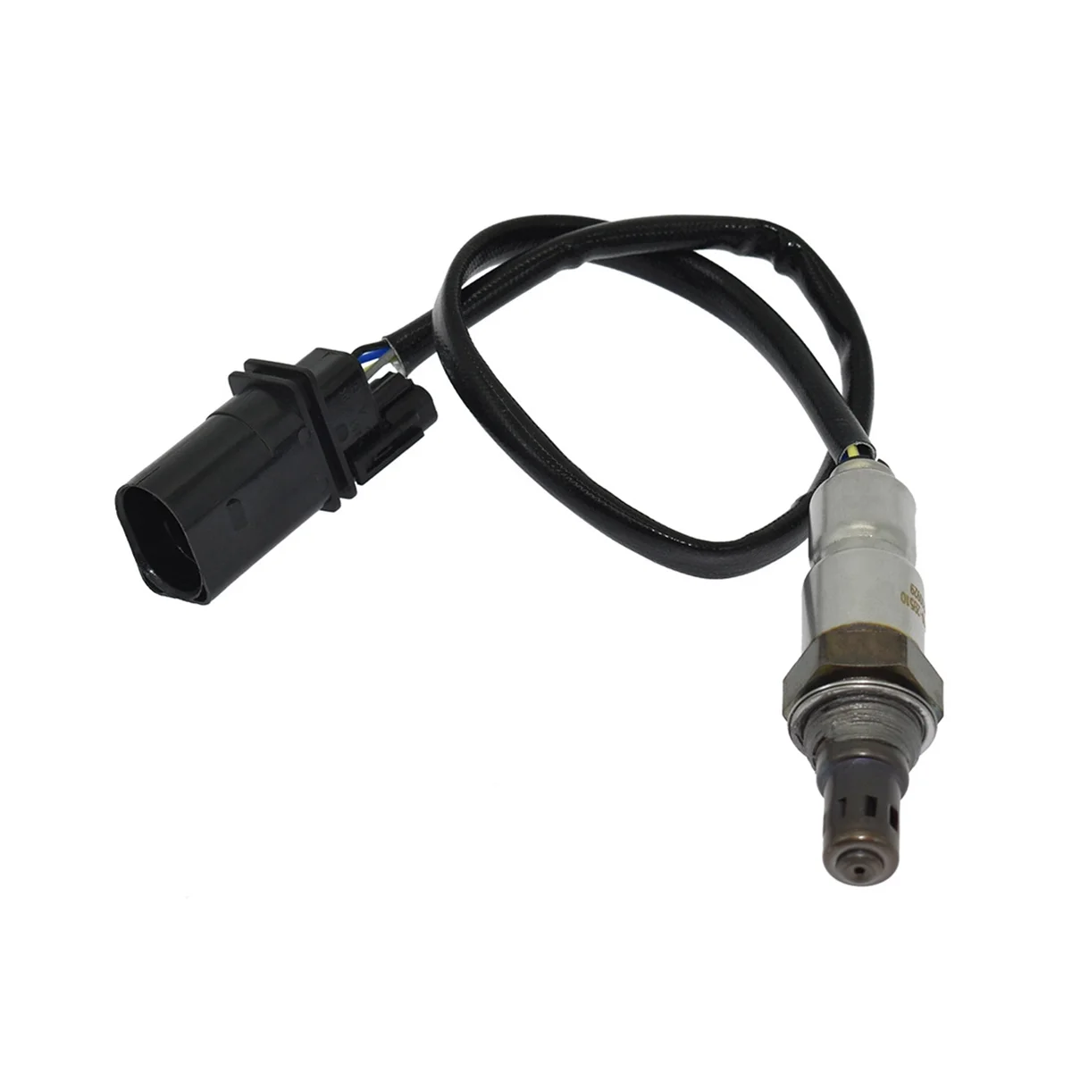 Кислородный датчик Lambda 39210-2B510 для HYUNDAI ELANTRA SONATA