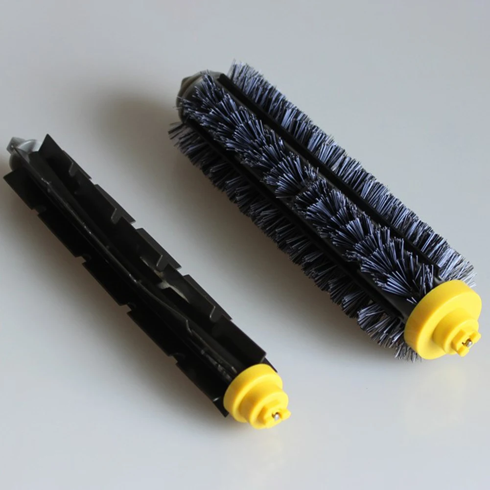 

Suitable For Irobot Sweeper Accessories 6/7 Series Accessories Set Household Supplies Cleaning Vacuum Parts Accessories