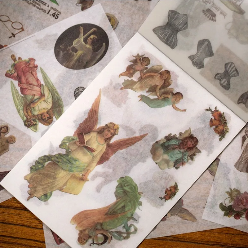 

20 страниц/книжка, розничная продажа, наклейки, книги «сделай сам», рисунок на сцене, детские книги, подарки на день рождения, игрушки и хобби