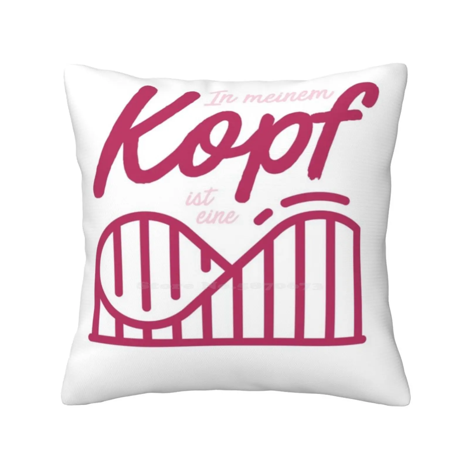 Helene-есть американские горки в моей фотокомнате украшение для дома спальне Хелен