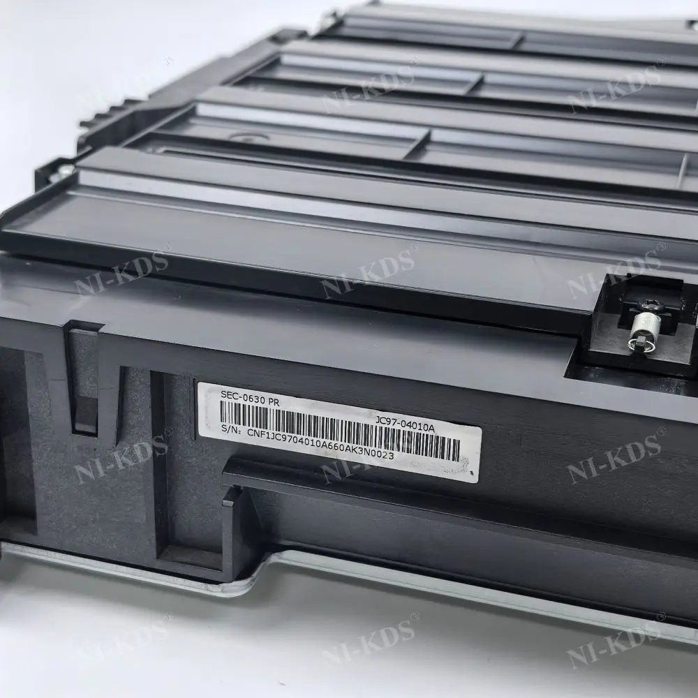 Лазерный блок JC97-04010A LSU для SL-X4220, X3280, X3220, CLX-9201, 9301, C9301, X4250, X4350 в наличии (art.: 3920dbde26e34) - 3920dbde26e34