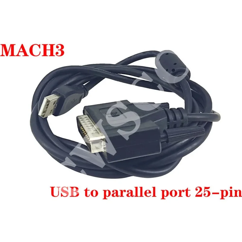 USB CNC Mach3 трехосный четырехосный гравировальный станок шаговый двигатель