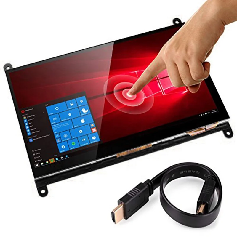 Тензометрические сенсорные экраны. 5inch dsi lcd, ips дисплей 800x480. 3 inch. 5 inch display mpi5001 drivers. 5inch dsi lcd, ips дисплей 800x480.