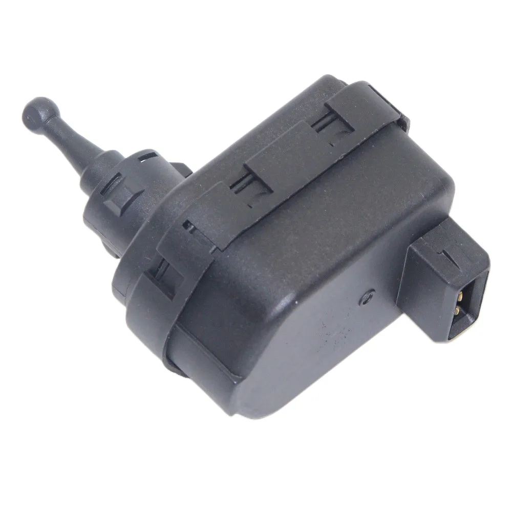 

OEM для B5 1,8 VW passat 1,8 t 2,0, фары головного света, регулируемая moto 3BD 941 295 3BD941295 3BD-941-295