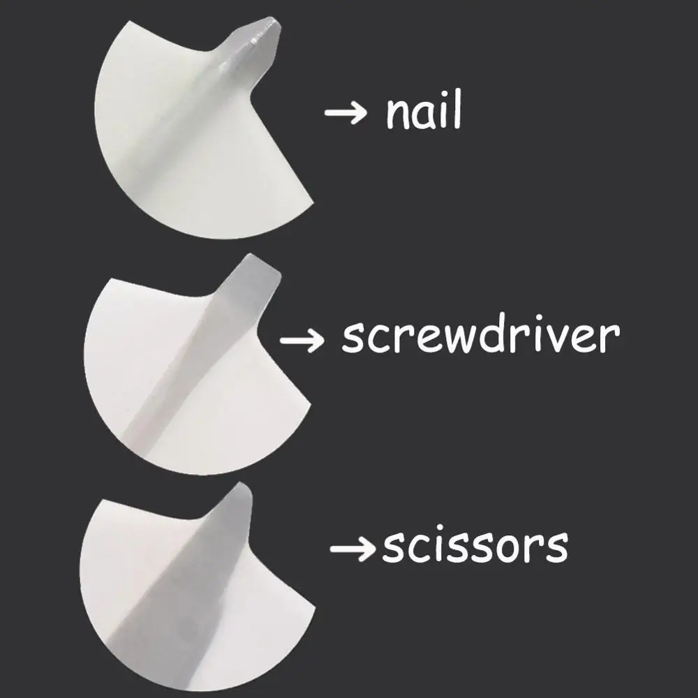 2 шт. прокладка для шин велосипеда с защитой от проколов