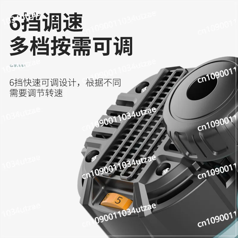 Гравировальная машина долбежный станок многофункциональная большая Гонг-машина