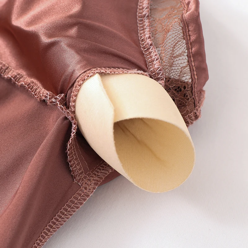 CAIYIER Summer Women Lace Pajamas Set Big Size XL-5XL Sexy Nightwear Sleeveless Top + Shorts Sleepwear Ladies Lingerie Homewear