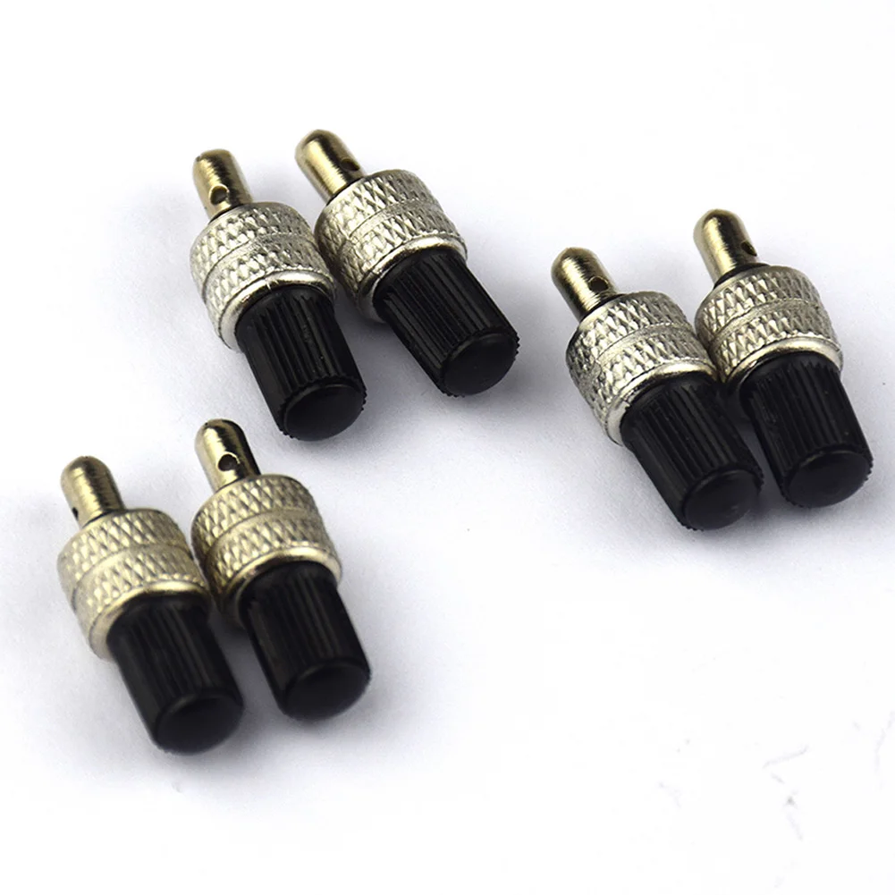 

Cycling Parts 4 X Bicycle Valve About 4g Bicycle Maintenance Bike Tools Dunlop Valve For Wheel Germany Replacement