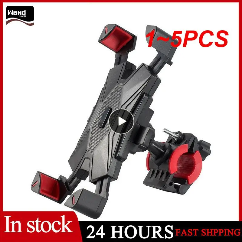 

Держатель для телефона большого размера, 1-5 шт., прямые поставки с завода