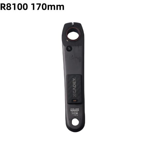Shimano ultegra power meter AliExpress