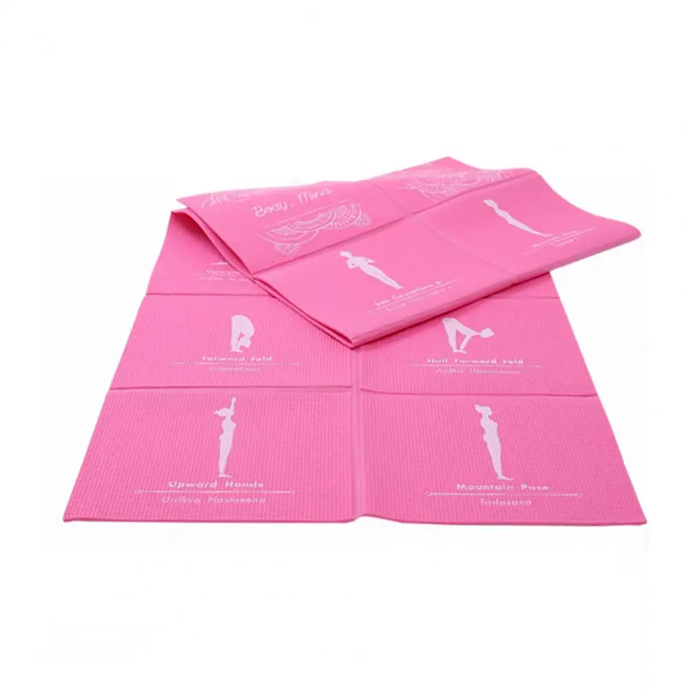 

Коврик для тренировок набивной коврик для сна из ПВХ Красивая профессиональная подушка для тренировок в помещении