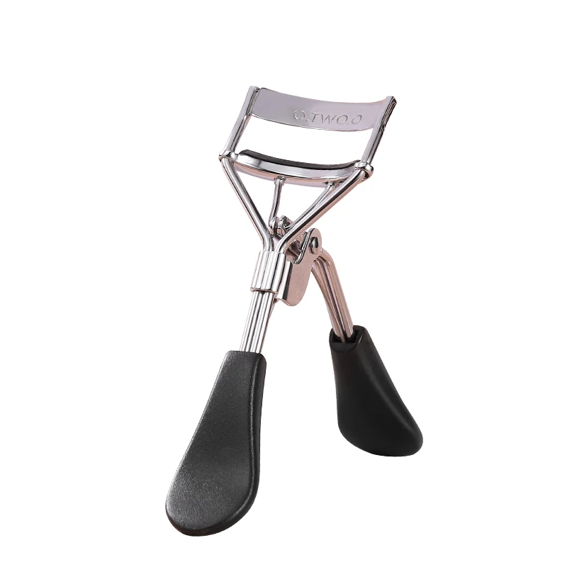 

Makeup Eyelash Curler Beauty Tools Lady Women Lash Nature Curl Style Cute Eyelash Handle Curl Eye Lash Curler 2 Colors sombra