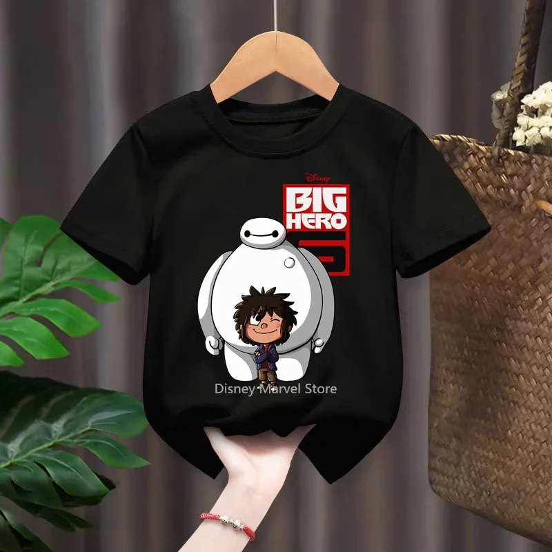 Повседневная хлопковая футбольная рубашка для мальчиков и девочек с