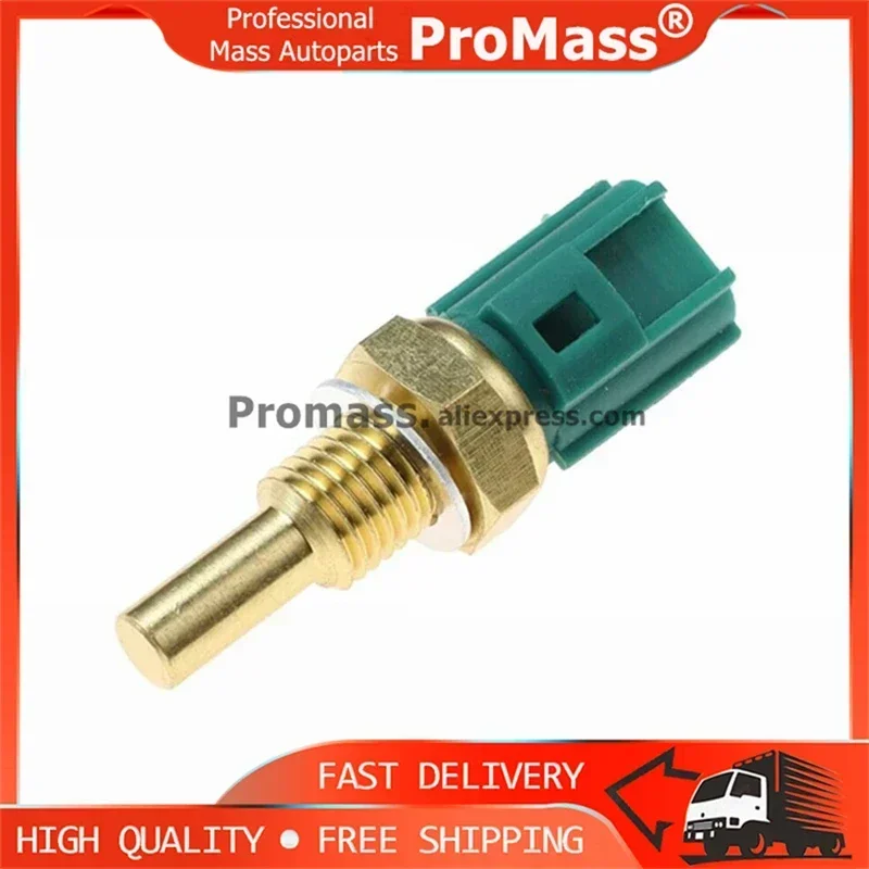 36151-MT8-003 36151MT8003 Новый качественный датчик температуры охлаждающей жидкости для