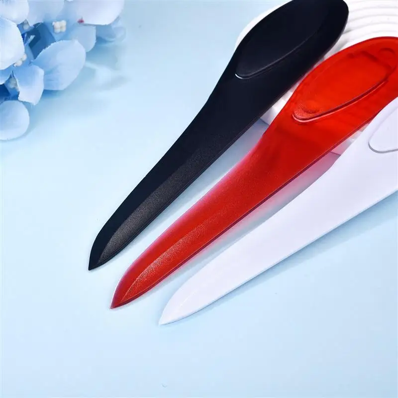 Точечный тюнер для швов 1 шт. сгибающие складки инструменты шитья квилтинг