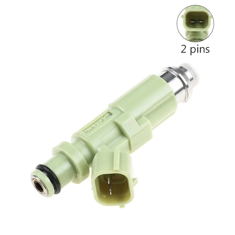 60Т 137610000 Топливная форсунка для PWC GP1300R