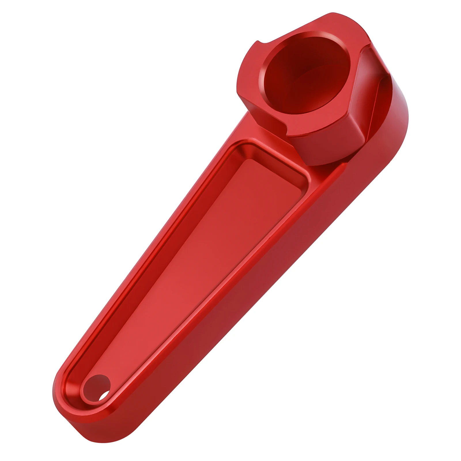 

GMIPIX Ключ для крышки заливной горловины моторного масла Инструмент для снятия крышки маслозаливной горловины для BMW 1200 R1200RT R1200R R1250GS R1200GS ADV R18 1250 R Nine