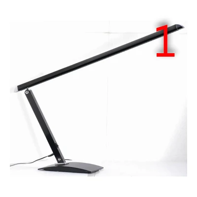 

Настольная лампа 10769 для спальни, прикроватная Современная Новая китайская деревянная Ретро американская светодиодная декоративная настольная лампа с дистанционным управлением для свадебной комнаты