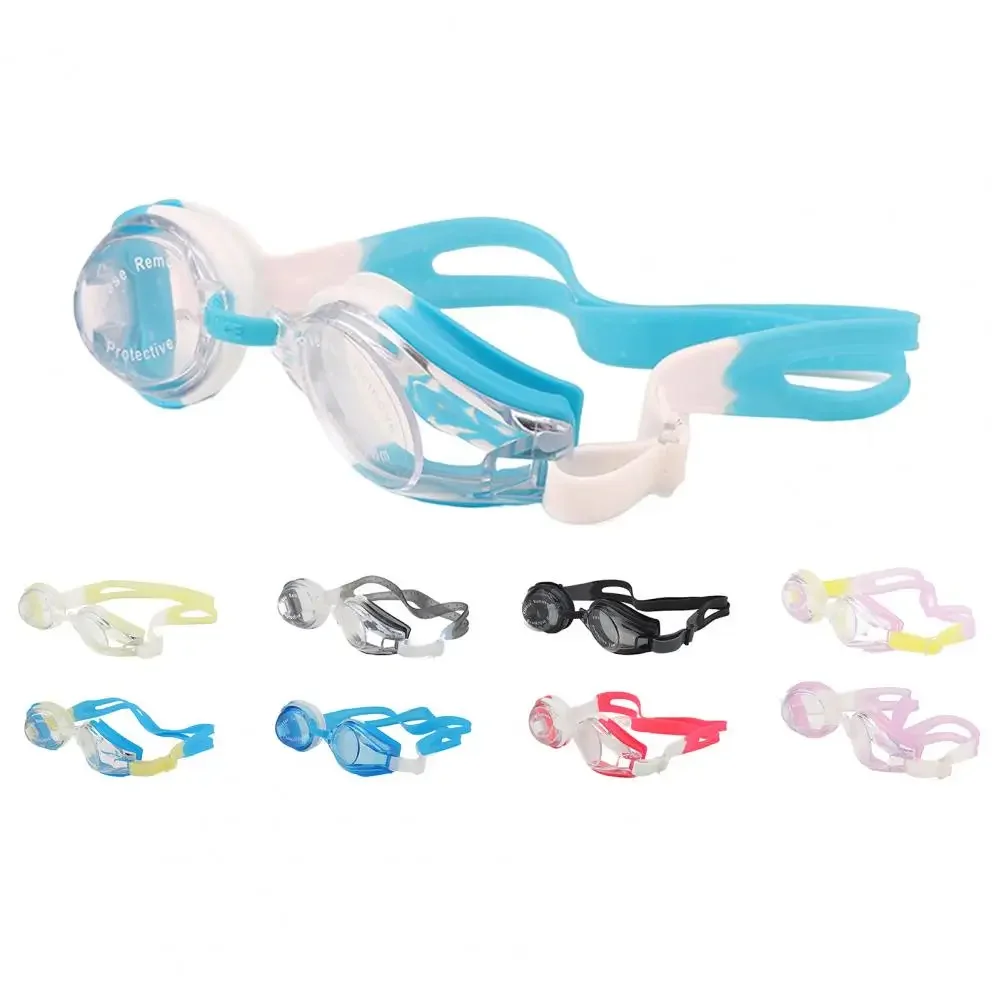 9 цветов противотуманные линзы для взрослых защита от ультрафиолета мужские и