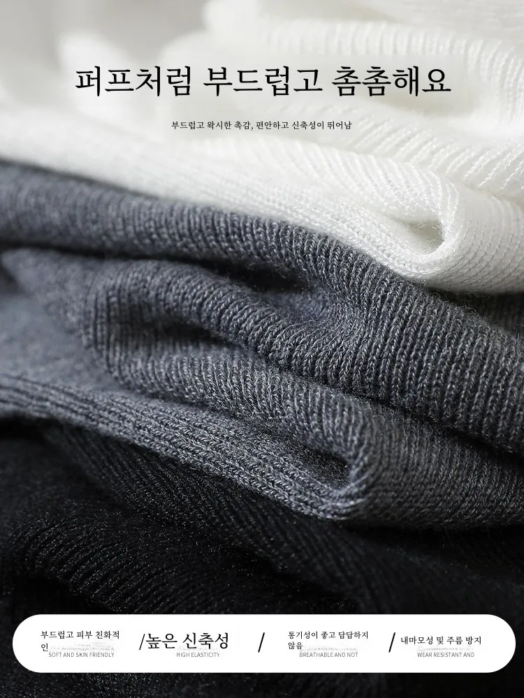 Серый вязаный кардиган верхняя одежда женская осень и зима 2024 новая толстовка с