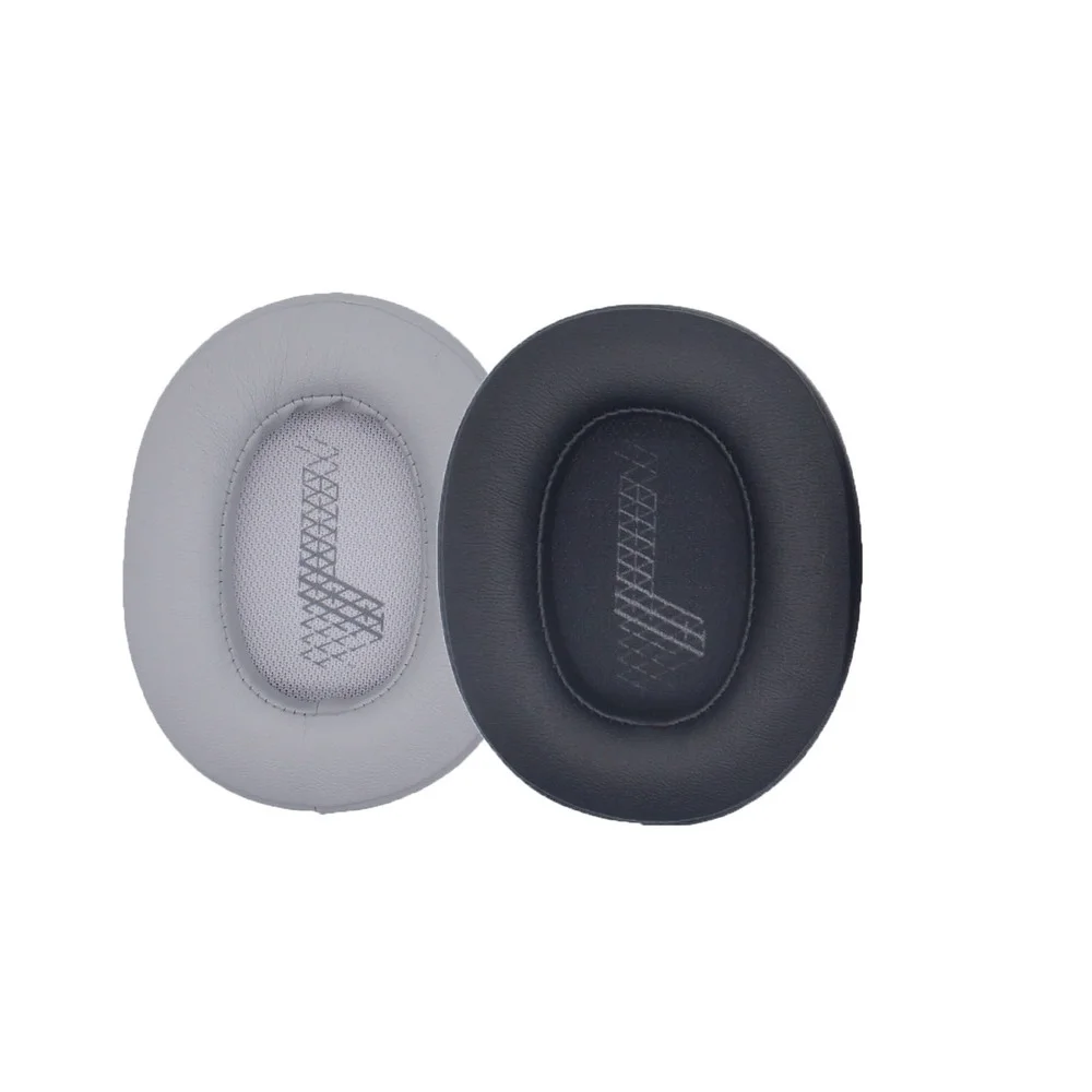 

1 пара, запасные амбушюры для наушников JBL LIVE500BT LIVE 500BT