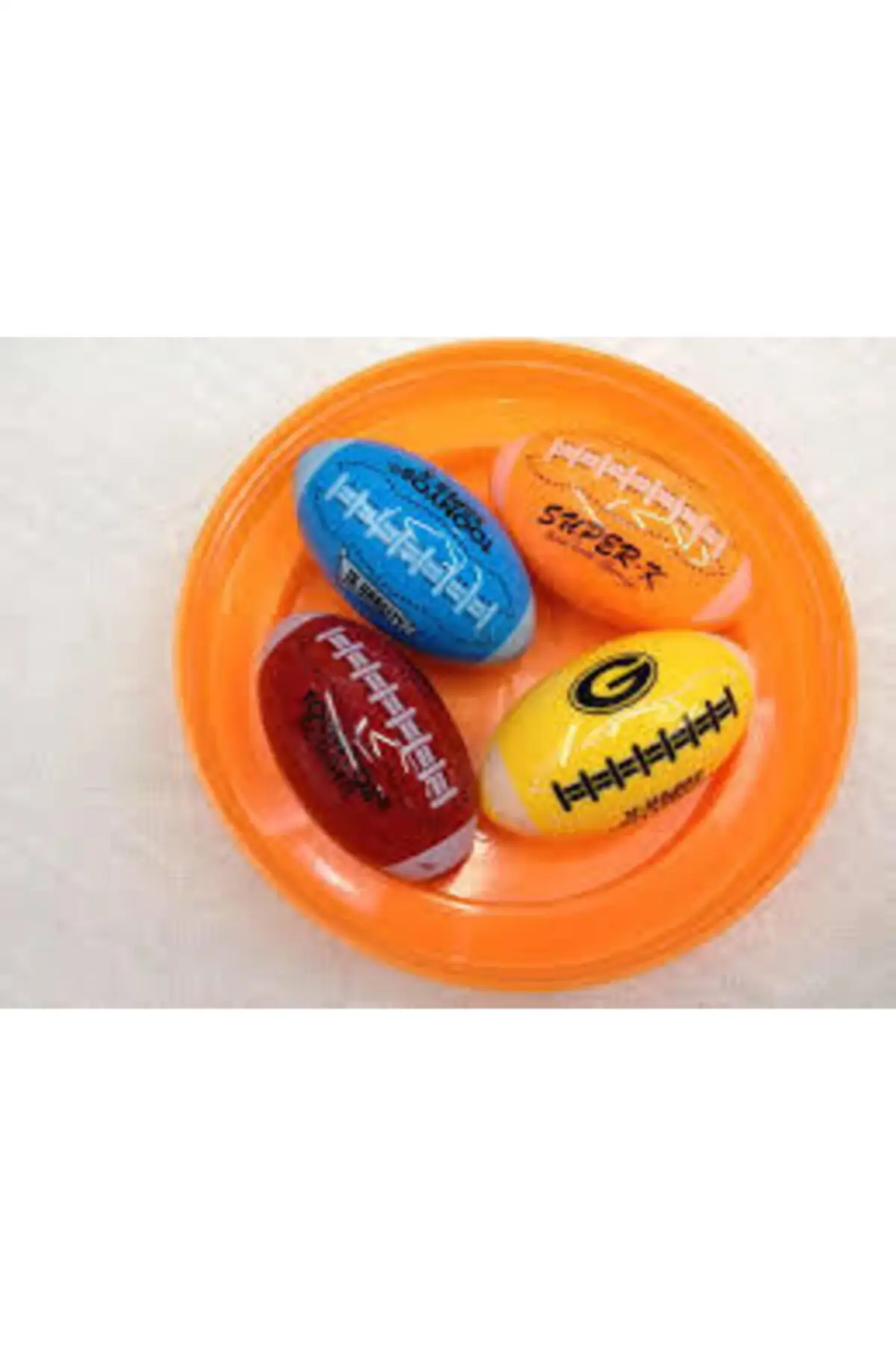 

Новая модная точилка для карандашей с американским футболом, школьные и офисные принадлежности, канцелярские принадлежности, студенческие...