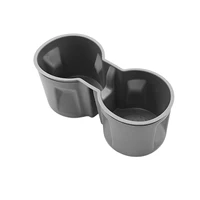 side cup holder for car universal cup hoder storage box storage organizer and multifunctional box car accessories
