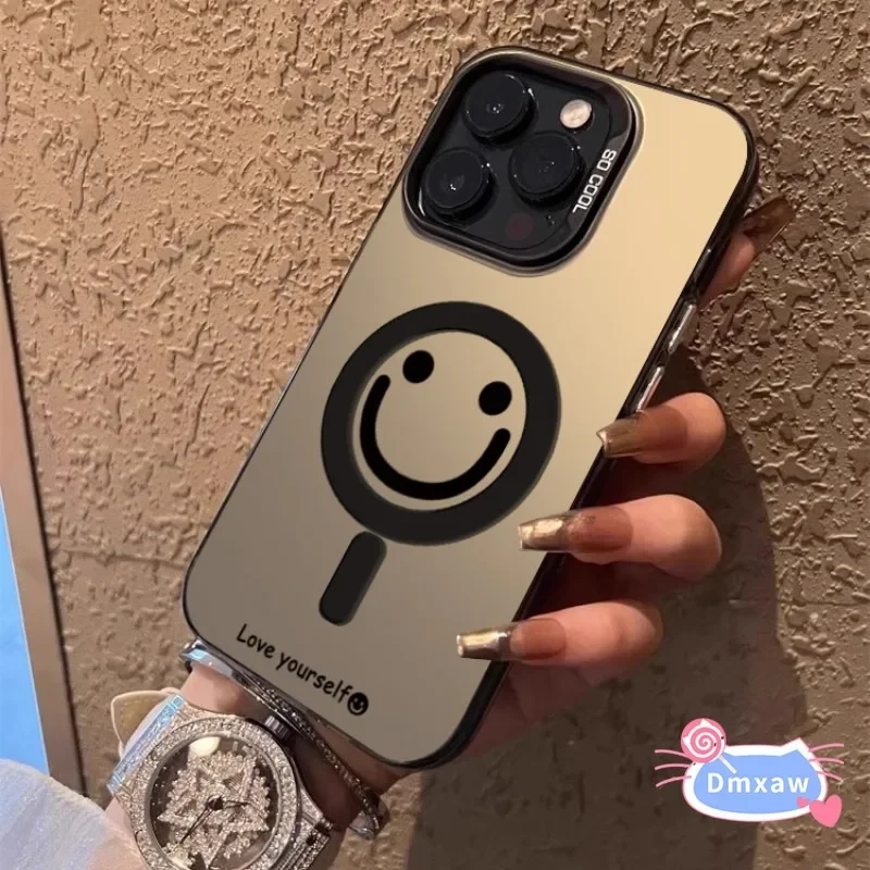 ДЛЯ Vivo Y100 Y200E V30 V29 V27 V25 V23 Pro V29E V21S V20E V25E V23E V20 Y81 чехол для телефона Draw U-образная