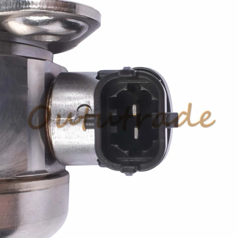 353202GGA0 35320-2GGA0 35320 2GGA0 насос высокого давления для HYUNDAI KIA Sportage топливный