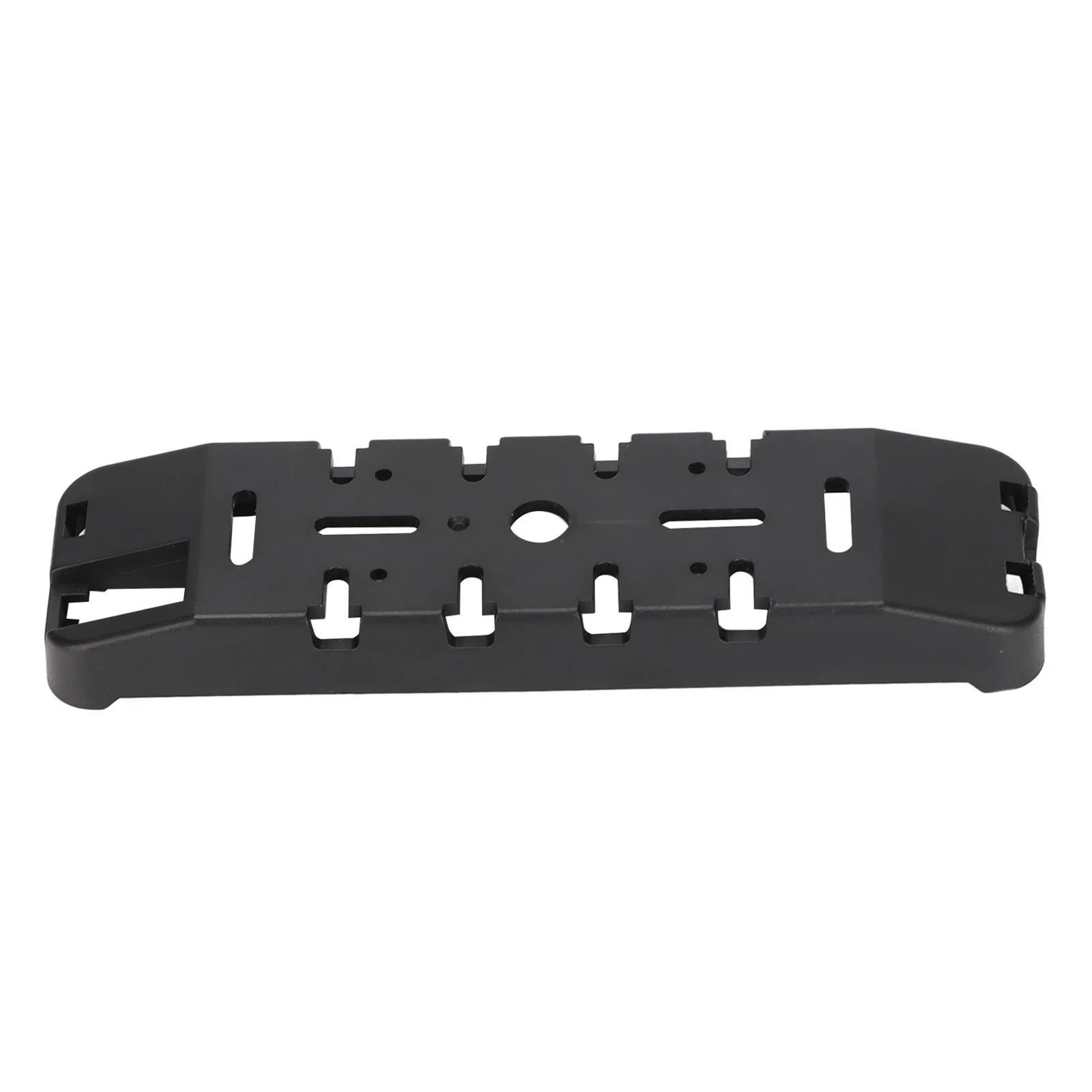 

Монтажный кронштейн для радио YAESU FT‑ 7800 FT‑ 7900 FT7800 FT7900